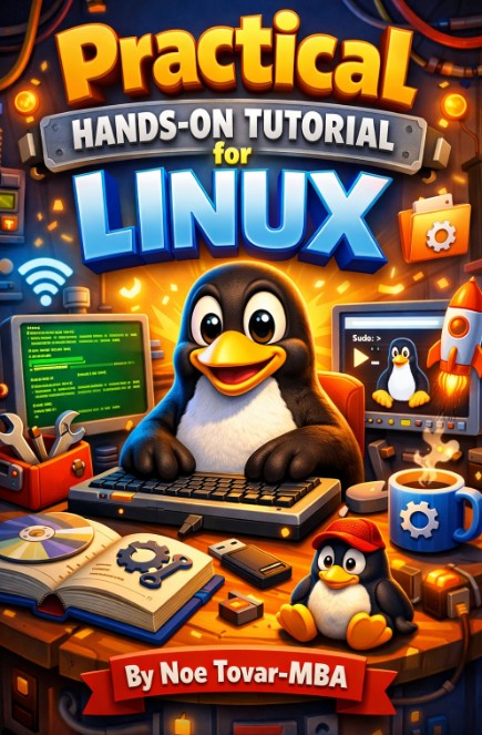 HandsonLinux