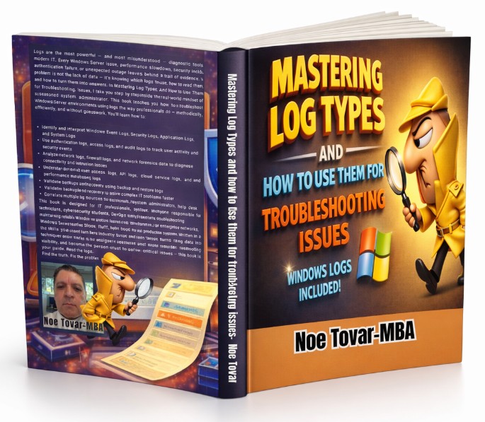 Mastering Print Production cover