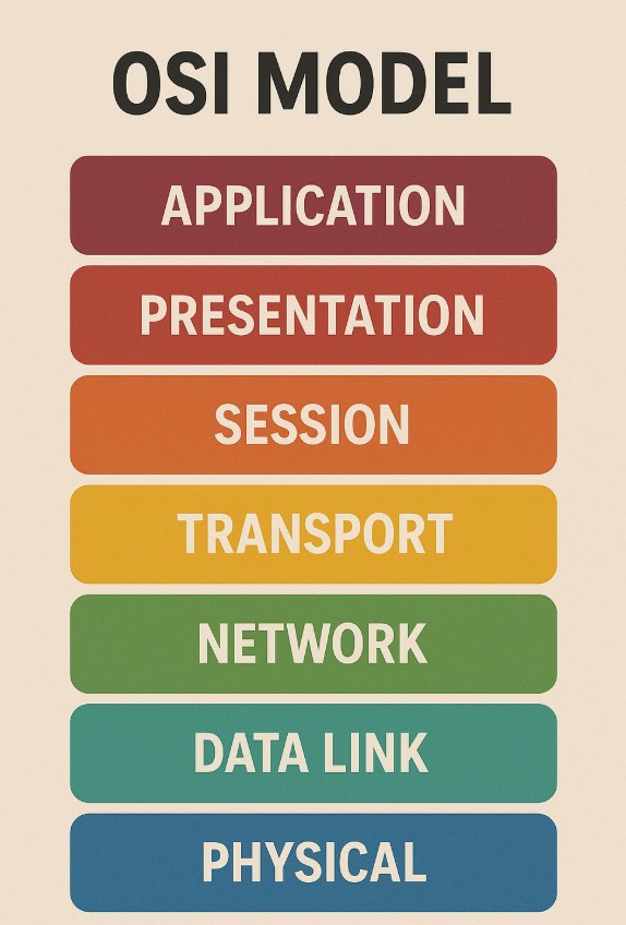 Training Poster 1